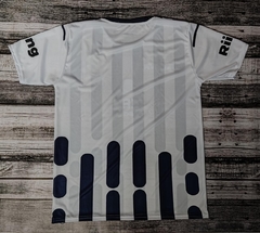 Camiseta de Talleres 2023 - comprar online