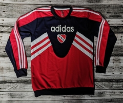 Buzo Retro de Independiente