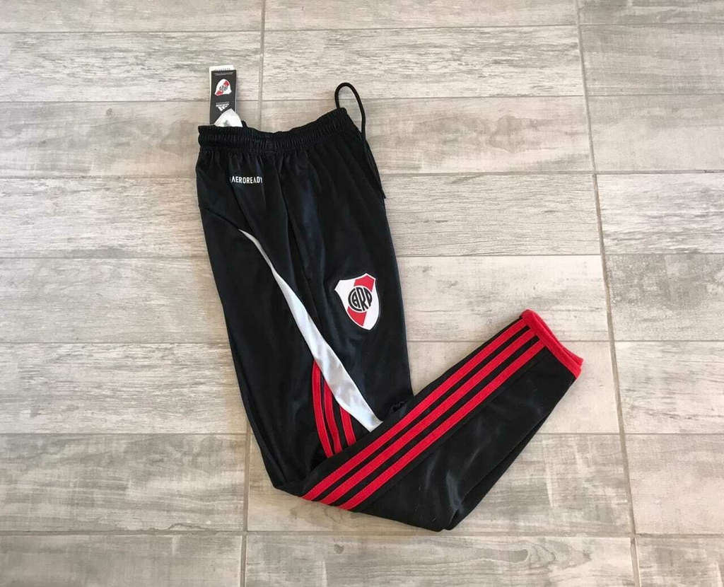 pantal n river plate retro 2006