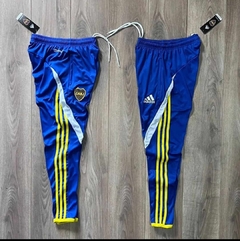 Pantalón Premium de Boca Juniors 2006 - comprar online