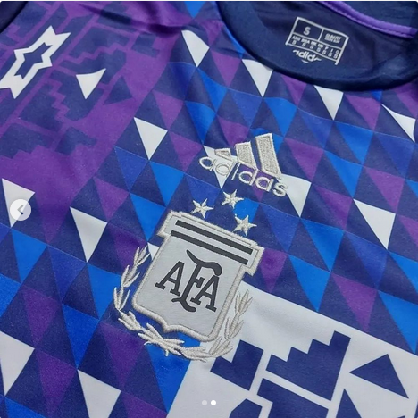 Buzos de hotsell arqueros personalizados