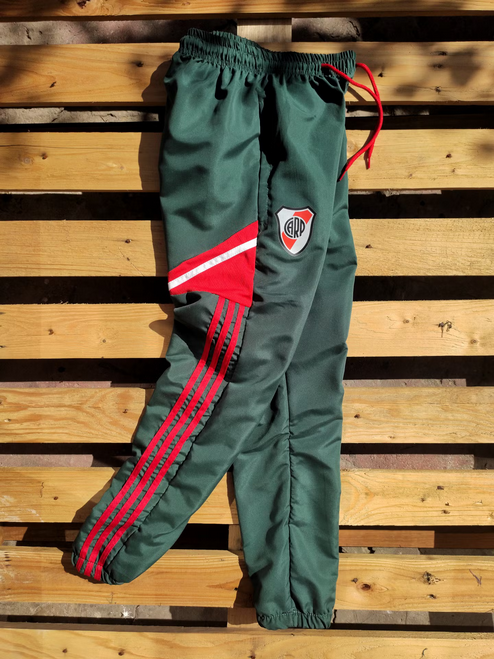 Pantalon 2025 de river