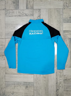 Buzo de Racing Club 2024 - comprar online