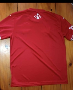Camiseta de Independiente 2023 - comprar online