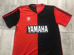 Camiseta de Newells Diego Maradona - comprar online