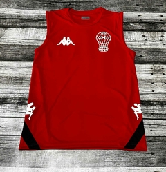 Musculosas de Huracan 2023 - comprar online