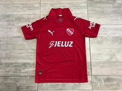 Camiseta de Independiente 2023/24
