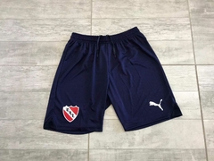 Short de Independiente 2023