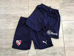 Short de Independiente 2023 - comprar online