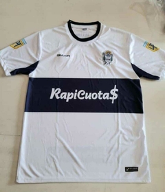 Camiseta de Gimnasia de LP