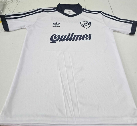 Adidas quilmes best sale