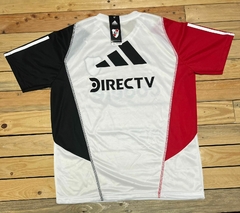 Camiseta de Entrenamiento de River Plate 2024 - comprar online