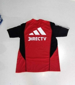 Camiseta de Entrenamiento de River Plate 2024 - tienda online