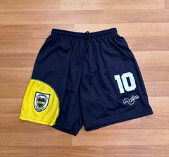 Short de Boca Juniors Olan 95