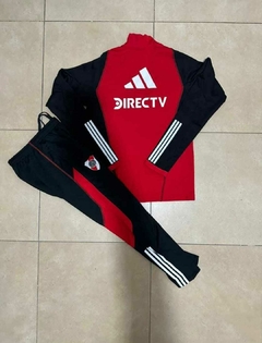 Conjunto de River Plate 2024 - comprar online