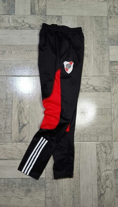 Pantalon de River Plate 2024 - comprar online