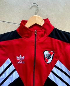 Campera Retro de River Plate 1994 - comprar online