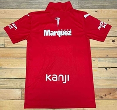 Camiseta de Independiente Niños - comprar online