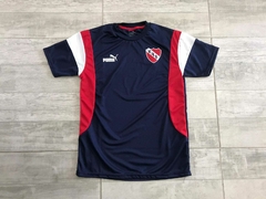 Camiseta de Entrenamiento de Independiente 2024 - comprar online