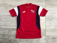 Camiseta de Entrenamiento de Independiente 2024