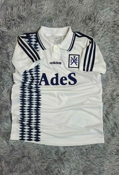 Camiseta Alternativa de Independiente 1994
