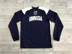 Buzo de Gimnasia de La plata 2024 - tienda online