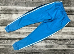 Pantalon de Afa 2024 - comprar online