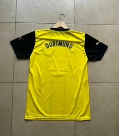 Camiseta de Borussia Dormunt - comprar online