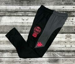 Pantalon de Huracan 2024 - tienda online