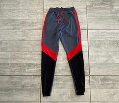 Pantalon Alternativo de River Plate 2024 - comprar online