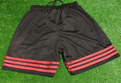 Short de River 1996 - comprar online