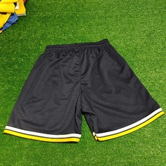 Short Retro de Boca Juniors 96/97 - comprar online