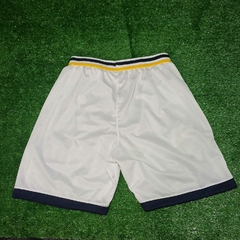 Short Retro de Boca Juniors 1995 Olan - comprar online