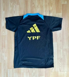 Camiseta de Entrenamiento de Afa 2024 Niños - Mundo Tribuna