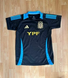 Camiseta de Entrenamiento de Afa 2024 Niños en internet