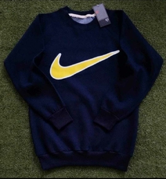 Buzo Retro de Boca Juniors 1999 - tienda online