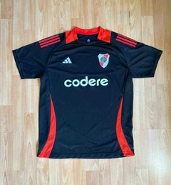 Camiseta de Entrenamiento de River Plate 2024 - comprar online