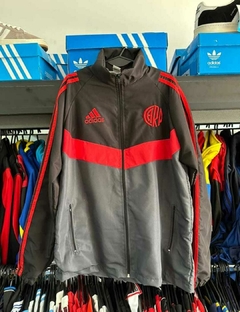 Campera Rompeviento de River Plate 2024