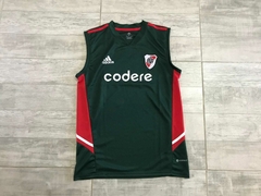 Musculosa de River Plate 2024 - comprar online