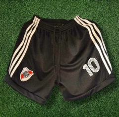 Short Retro de River Plate 2006