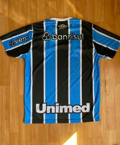 Camiseta de Gremio 2024 - comprar online