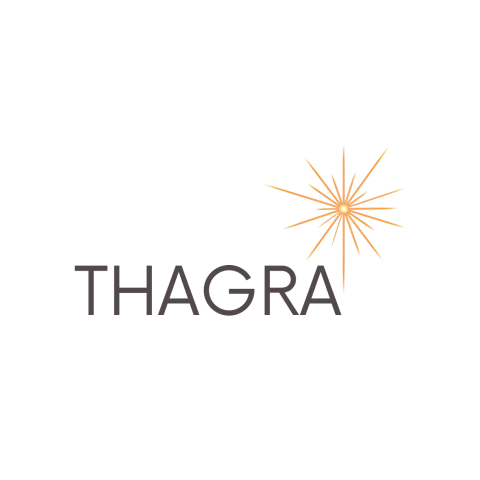 THAGRA