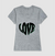 Camisa Love - La Presenteria