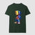 Camisa Bart e Lisa - comprar online