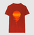 Camisa Pôr do Sol - loja online