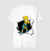 Camisa Simpsons na internet