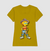 Camisa Bart e Lisa - comprar online