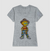 Camisa Simpsons - La Presenteria