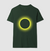 Camisa eclipse - loja online