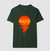 Camisa Pôr do Sol - comprar online